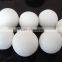 Fizzy ball press