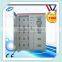 1100A 45V heating power supply