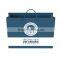 Cheap Foldable Shopping Gift Shop Name Ideas Bag