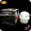 Wholesale Halloween Skull for Halloween Decorations Led Night Light Glow in the Dark Plastic Halloween Skull Head