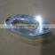 aluminum fairlead for ATV winch