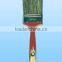 Paint brush