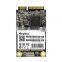 KingDian Solid State Drive msata MLC 16GB delhi sata SSD hard disk