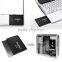 kingdian SSD 2.5' SATA3 120GB Solid State Drive ssd Internal Hard Drive