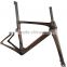 New product Best Selling carbon road bike 082