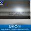 Competative price top quality carbon fiber sheet for sale 3k carbon