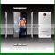 Original VKWORLD VK6735 5.0 inch 4G Mobile Phone MTK6735 Quad Core 2GB 16GB Android 5.1 Smartphone Smart Wake OTG