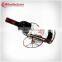 High Quality Wine Rack,Metal Wine Rack,Single Bottle Metal Wine Rack,Cheap Wine Racks