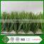 2016 High Quality Best Synthetic Lawn Green Color Artificial Turf Easy To Install