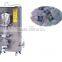 price for TPY-388L Liquid packing machine Line for vinegar sachet 3 side seal