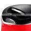 Double Wall Stainless Steel Electric Kettle