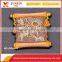 hot sale custom PVC sticker