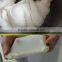 Omega double speed easy operating spiral dough mixer bakery equipment