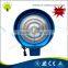 Newest Professional Portable Wall Water Mist Fan