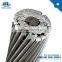 ACCC Warsaw ACCC Conductors 27.72mm Aluminum conductor composite core overhead conductor