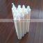 16g white candles little white candles cheap white candles White candles,The sacred candle,Best white candles