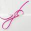 Wholesale polyester webbing material for shoelace