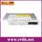Laptop Blu-ray Player Combo Drive PLDS DS-4E1S