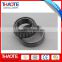 All Kinds of High Percision Tapered roller bearings 33011