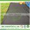 PP weed control mat manufacturers