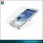 Factory Price Cell Phone accessories tempered glass Screen Protector for iPhone 5
