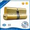 High Quality Cheapest Electronic Lock Cylinder
