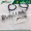 230v 250w Electric Spring hot runner Coil Heater