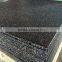 Promotional Durable in Use Anti-fatigue Gym Floor Mat