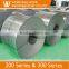 Cold rolled 304 2B stainless steel coil for stainless steel bottle