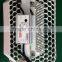 Kaich LED Landscape Lamps KC-T2 with CE, Rosh