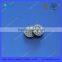 Tungsten Carbide YG6 Carbide Tips Form Chinese Manufactory