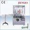horizontal high speed cosmetics/ointment cartoning machine