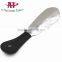 Low Price Stainless Steel Shoe Horn
