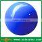 wholesale anti burst gym balls