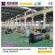 Economical GI steel shearing rewinding machine