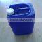 20L plastic Jerry Can HDPE material