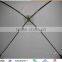 2.2m x 2.2m Portable advertising camping beach tent