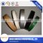 New hot products on the market duct insulation tape bulk products from china