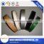 Reasonable price duct insulation tape high demand products in china