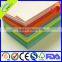 paper envelope gift envelop/packaging envelope manufacture