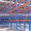 ISO9001:2008 and CE heavy duty industrial logistics racks