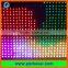 Good quality 12mm APA106 RGB LED pixel string module light