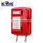 Hot HD Doorbell Camera Wireless Video Intercom Phone Control IP Door Phone Wireless Door bell