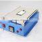 TBK LCD Touch Screen Assembly Separator Split Screen Machine for Table PC