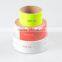 Truck Adhesive Reflective Tape