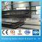 MS SHEETS A283 Grade C/ASTM A573 Gr.70 Steel sheet/ST44-3 steel plate