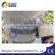 CYCJET ALT382 Logo Inkjet Printer/Small Label Prinitng Machine/Hand Held Ink Jet