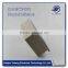 Popular Waterproof Tpye weighing indicators HY D201 load cell portable weighing car balance screen display ningbo