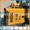 rc hydraulic articulated mini wheel loader zl-926 with price list