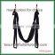 Lightweight 210T Nylon Aerial Hanging Yoga Trapeze